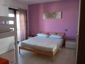 Interno 7